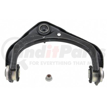 K80723 by MOOG - MOOG K80723 Control Arm and Ball Joint Assembly
