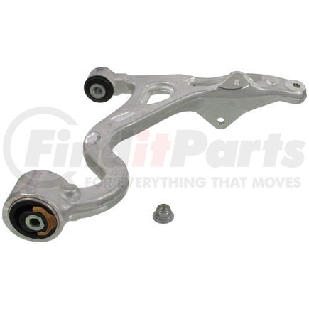 K80732 by MOOG - MOOG K80732 Control Arm