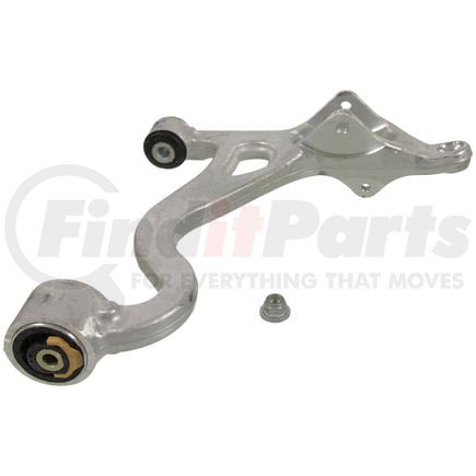 K80733 by MOOG - MOOG K80733 Control Arm