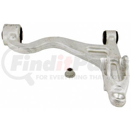 K80737 by MOOG - MOOG K80737 Control Arm