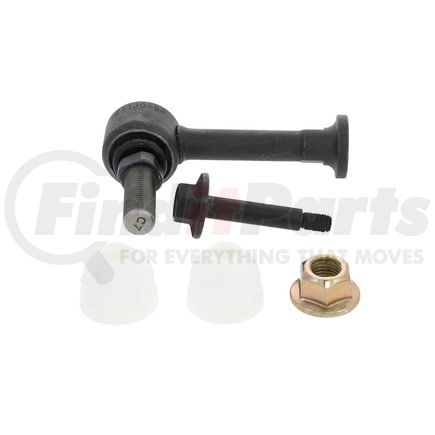 K80766 by MOOG - MOOG K80766 Suspension Stabilizer Bar Link