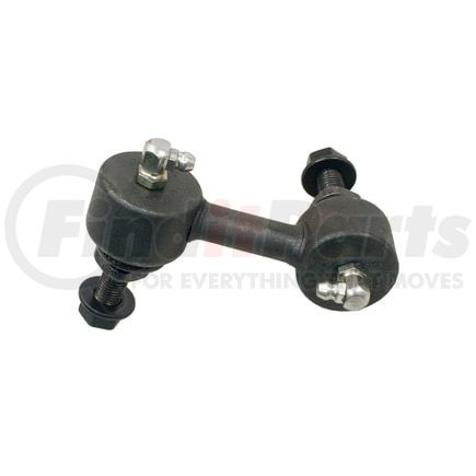 K80768 by MOOG - MOOG K80768 Suspension Stabilizer Bar Link