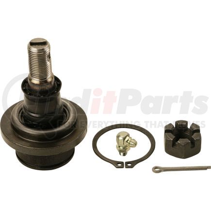 K80771 by MOOG - MOOG K80771 Suspension Ball Joint Front Lower