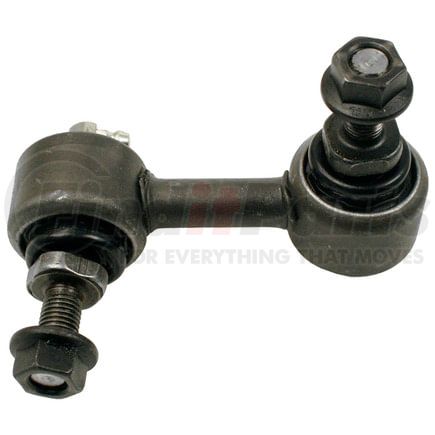 K80769 by MOOG - MOOG K80769 Suspension Stabilizer Bar Link