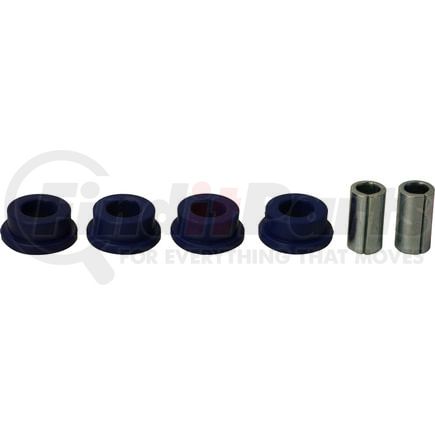 K80777 by MOOG - MOOG K80777 Suspension Track Bar Bushing