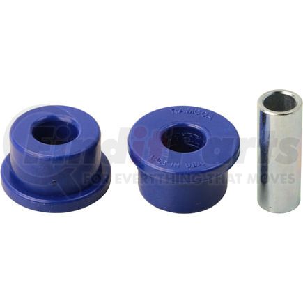 K80778 by MOOG - MOOG K80778 Suspension Control Arm Bushing