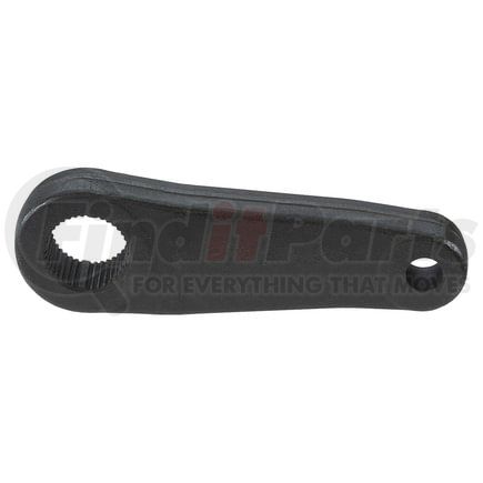 K80785 by MOOG - MOOG K80785 Steering Pitman Arm