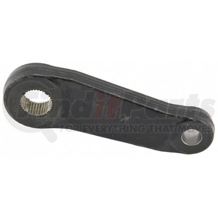 K80793 by MOOG - MOOG K80793 Pitman Arm