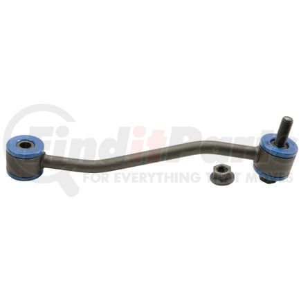 K80788 by MOOG - MOOG K80788 Suspension Stabilizer Bar Link