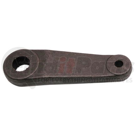 K80795 by MOOG - MOOG K80795 Steering Pitman Arm