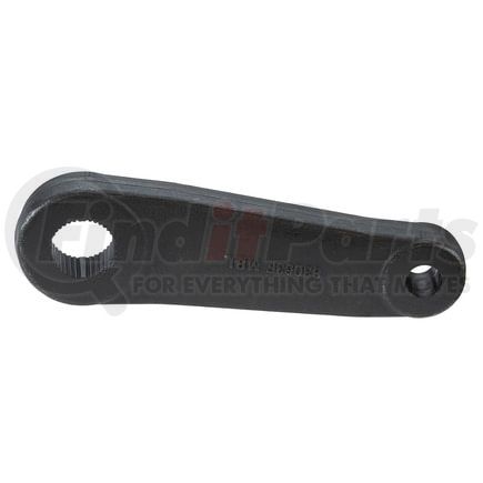 K80796 by MOOG - MOOG K80796 Steering Pitman Arm