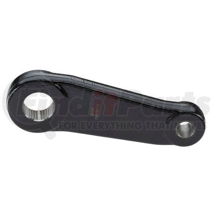 K80794 by MOOG - MOOG K80794 Steering Pitman Arm