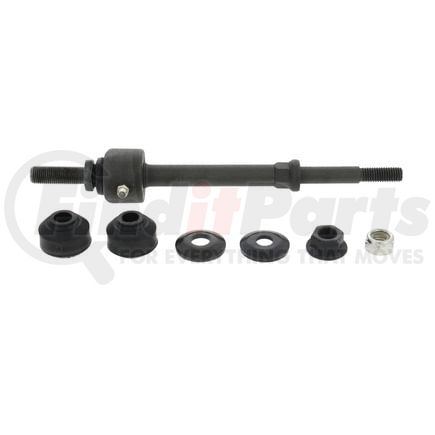 K80821 by MOOG - MOOG K80821 Suspension Stabilizer Bar Link