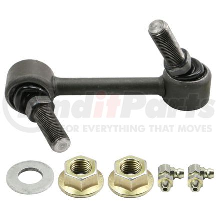 K80824 by MOOG - MOOG K80824 Suspension Stabilizer Bar Link