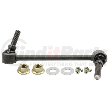 K80822 by MOOG - MOOG K80822 Suspension Stabilizer Bar Link