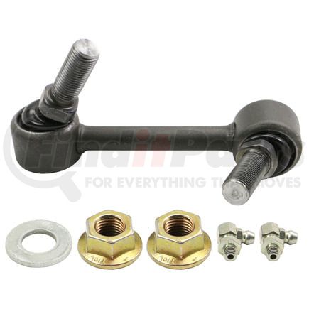 K80825 by MOOG - MOOG K80825 Suspension Stabilizer Bar Link