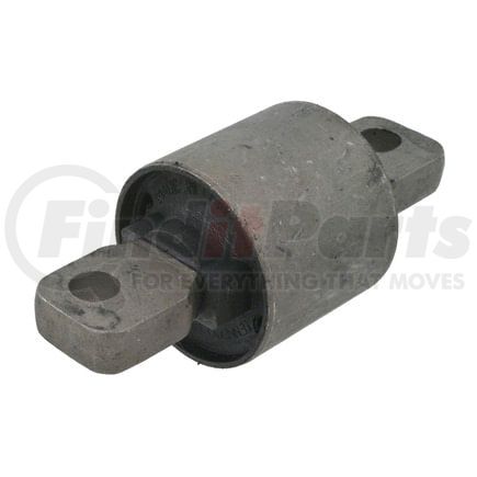 K80828 by MOOG - Suspension Control Arm Bushing