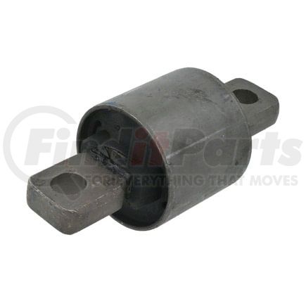 K80829 by MOOG - Suspension Control Arm Bushing