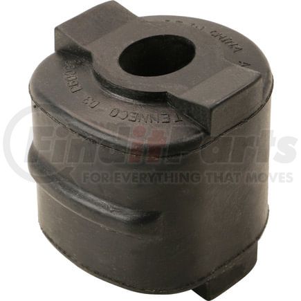 K80830 by MOOG - MOOG K80830 Suspension Control Arm Bushing