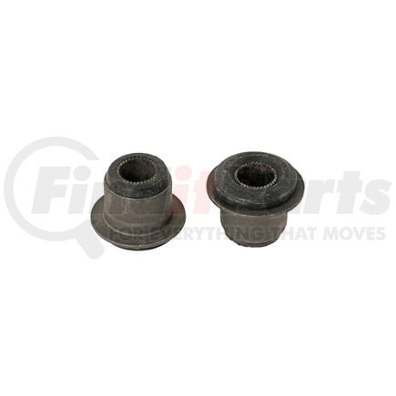 K8083 by MOOG - Suspension Control Arm Bushing Kit