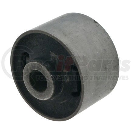 K80832 by MOOG - MOOG K80832 Suspension Control Arm Bushing