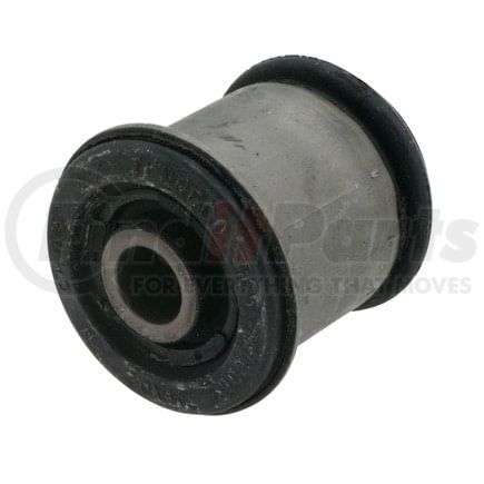 K80831 by MOOG - MOOG K80831 Suspension Control Arm Bushing