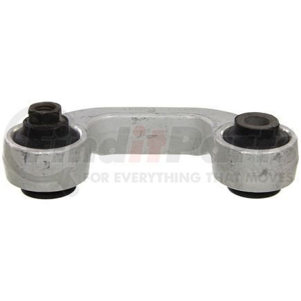 K80842 by MOOG - QuickSteer K80842 Suspension Stabilizer Bar Link