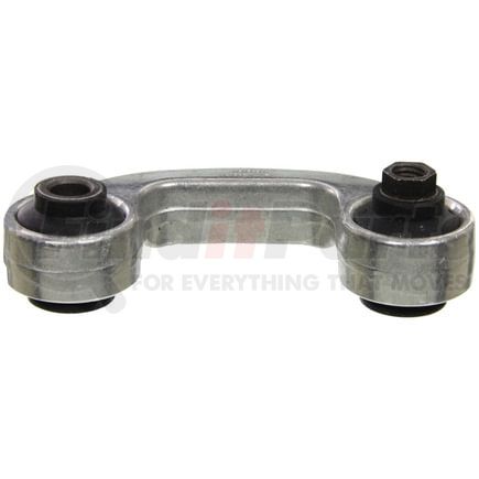 K80843 by MOOG - QuickSteer K80843 Suspension Stabilizer Bar Link