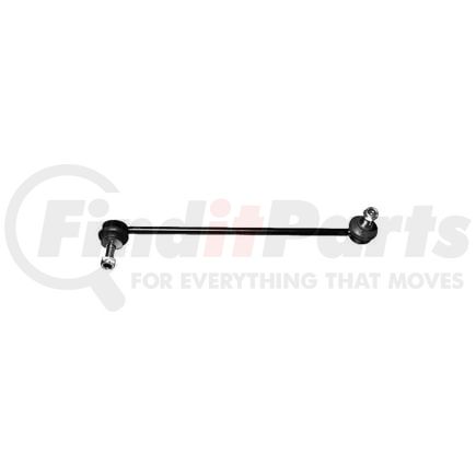 K80846 by MOOG - Suspension Stabilizer Bar Link