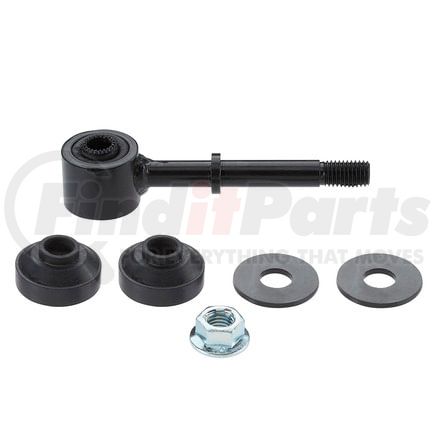 K80848 by MOOG - Suspension Stabilizer Bar Link