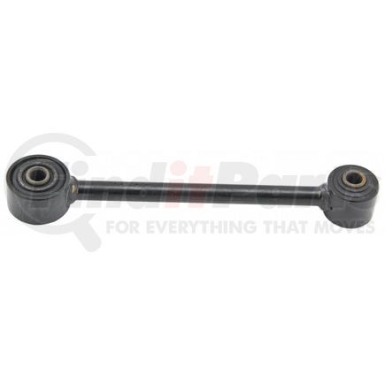 K80849 by MOOG - MOOG K80849 Suspension Stabilizer Bar Link