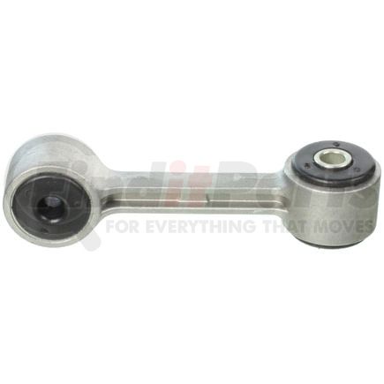 K80847 by MOOG - MOOG K80847 Stabilizer Bar Link