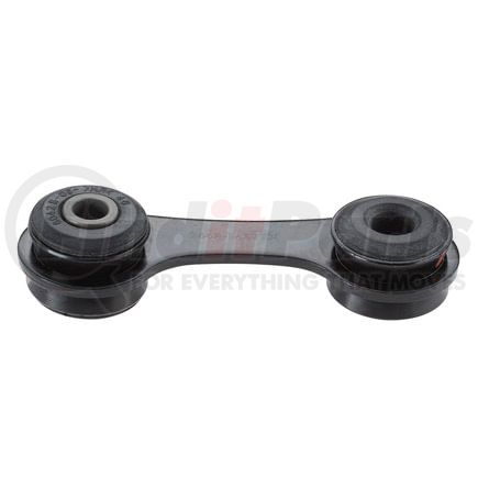 K80851 by MOOG - Suspension Stabilizer Bar Link
