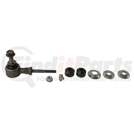 K80850 by MOOG - Suspension Stabilizer Bar Link