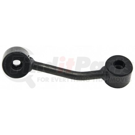 K80854 by MOOG - QuickSteer K80854 Suspension Stabilizer Bar Link