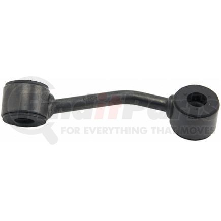 K80855 by MOOG - QuickSteer K80855 Suspension Stabilizer Bar Link