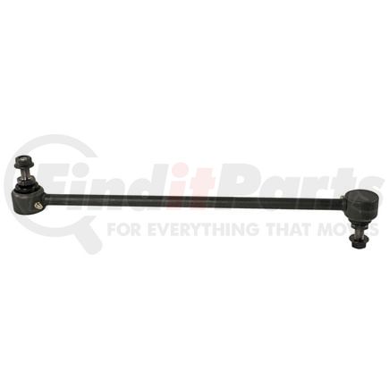 K80852 by MOOG - MOOG K80852 Suspension Stabilizer Bar Link