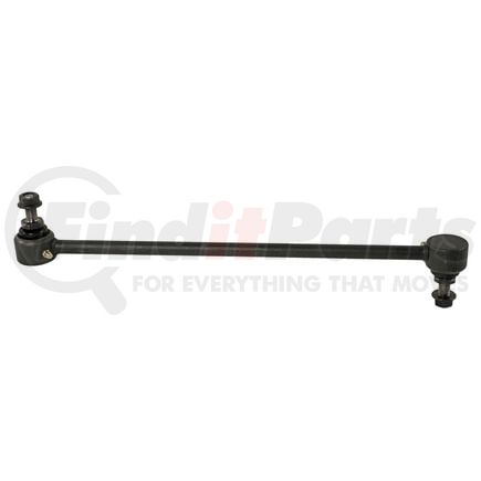 Moog K80852 Suspension Stabilizer Bar Link MOOG K80852 Suspension Stabilizer Bar Link