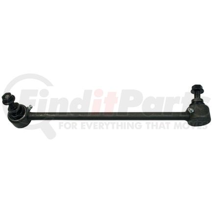 K80858 by MOOG - MOOG K80858 Suspension Stabilizer Bar Link