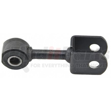 K80856 by MOOG - MOOG K80856 Suspension Stabilizer Bar Link