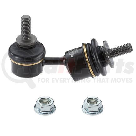 K80860 by MOOG - Suspension Stabilizer Bar Link