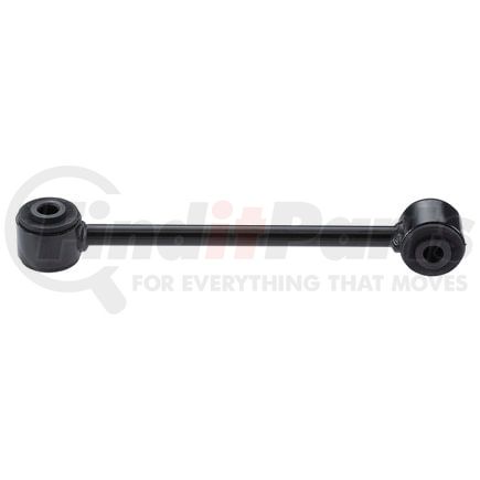 K80861 by MOOG - MOOG K80861 Suspension Stabilizer Bar Link