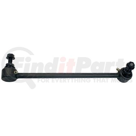 K80859 by MOOG - MOOG K80859 Suspension Stabilizer Bar Link