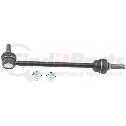 K80862 by MOOG - QuickSteer K80862 Suspension Stabilizer Bar Link