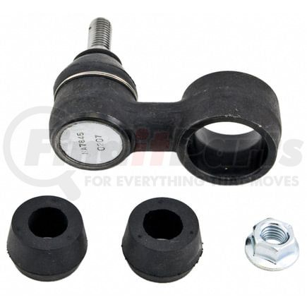 K80865 by MOOG - Suspension Stabilizer Bar Link