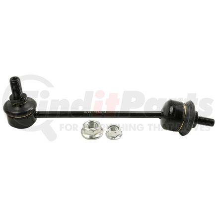 K80866 by MOOG - QuickSteer K80866 Suspension Stabilizer Bar Link