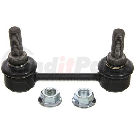 K80864 by MOOG - Suspension Stabilizer Bar Link
