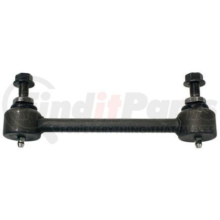 K80868 by MOOG - Suspension Stabilizer Bar Link