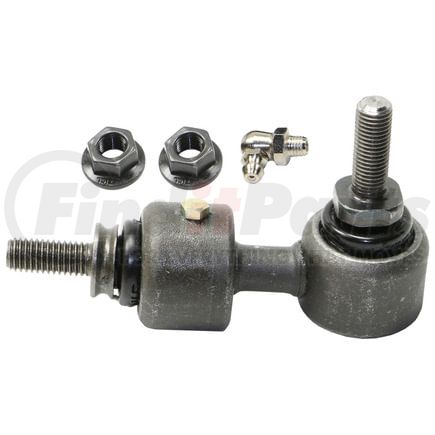 K80867 by MOOG - MOOG K80867 Suspension Stabilizer Bar Link