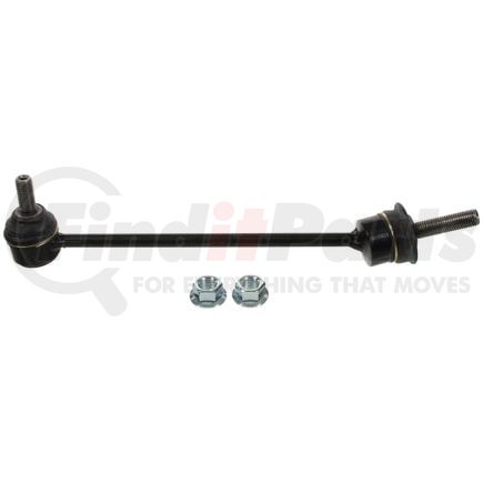 K80871 by MOOG - Suspension Stabilizer Bar Link